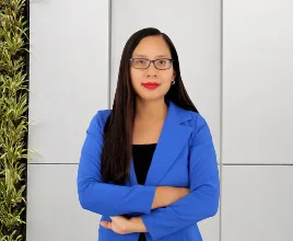 San Martín: Impacto de la responsabilidad social universitaria en el acceso al derecho de alimentos